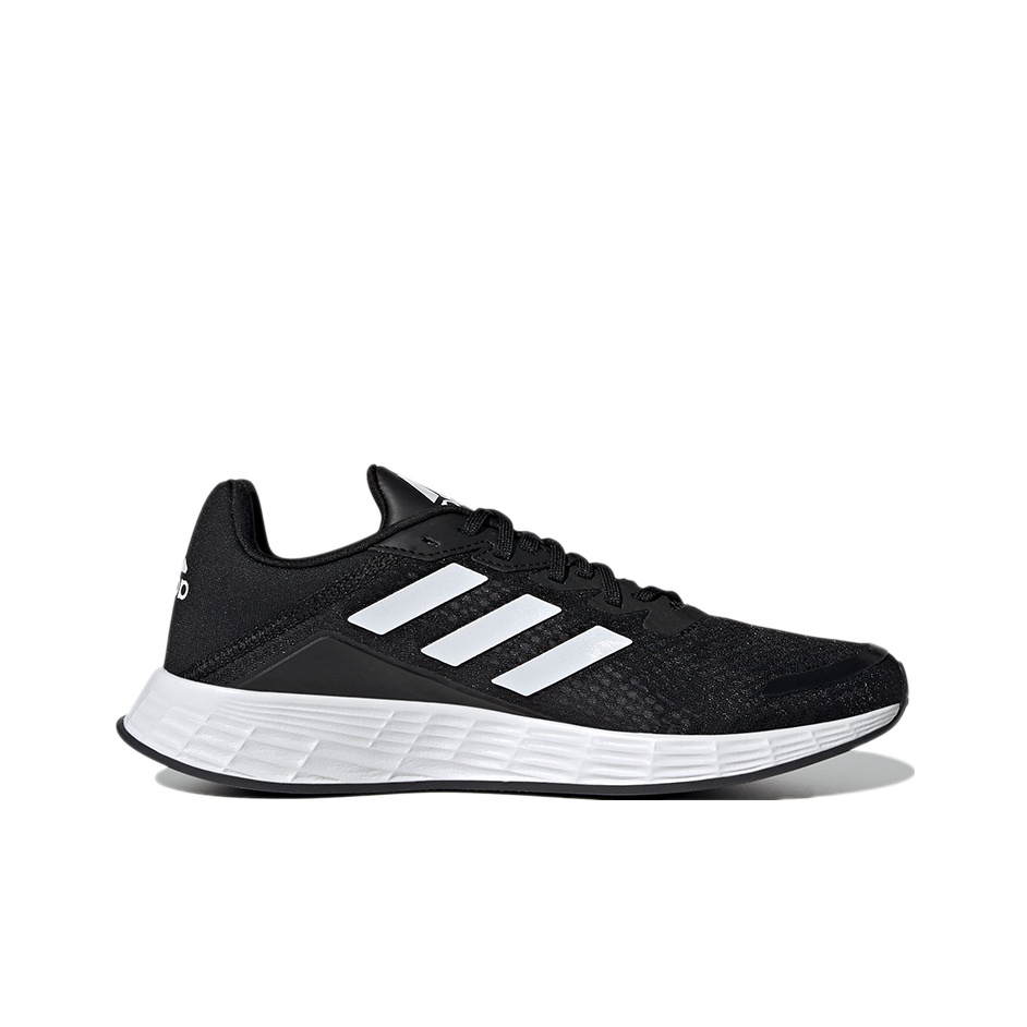 Adidas Duramo Sl Low top LIGHT - Adidas Shoes Duramo Sl recension och pris