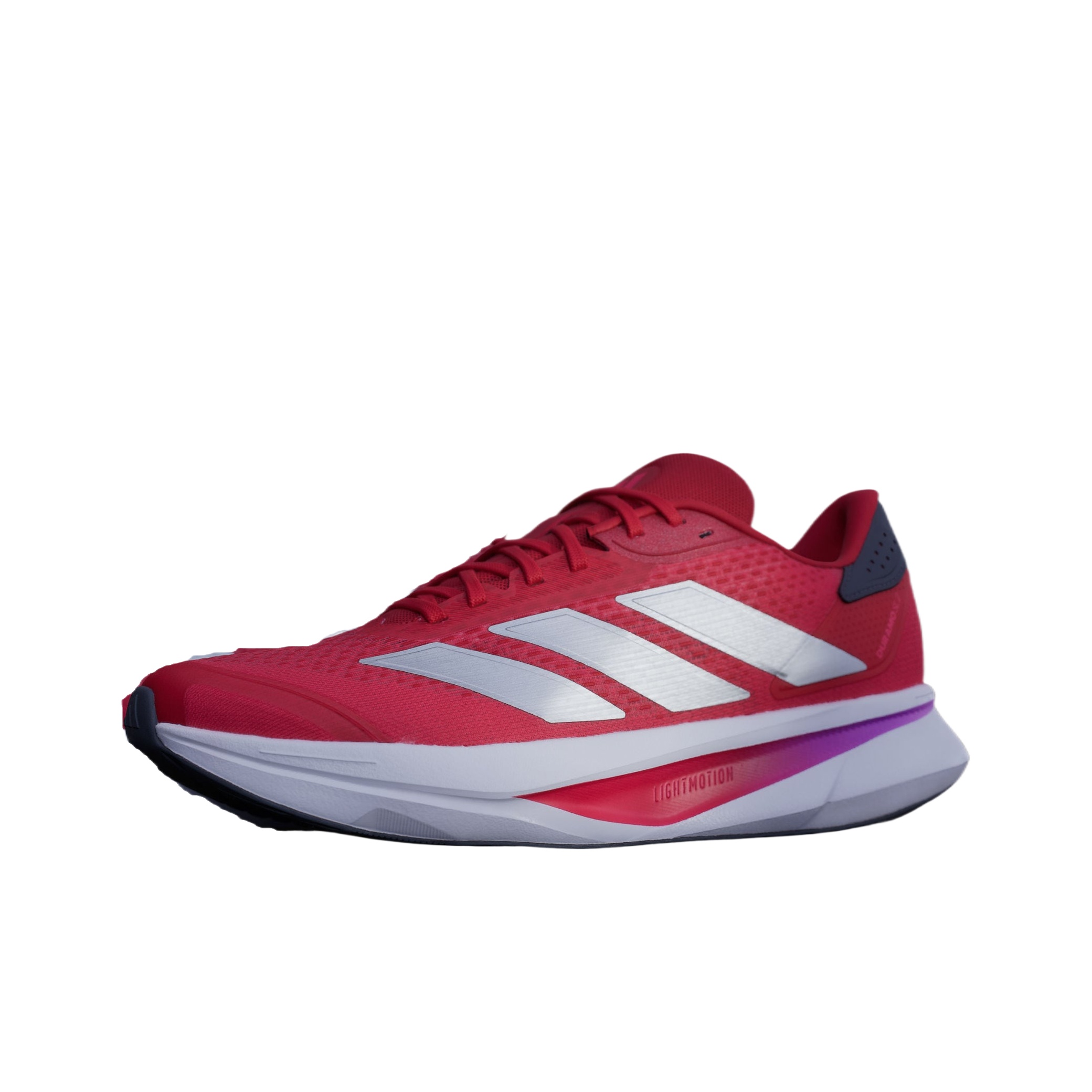 Adidas DURAMO SL 2.0 Running S - Adidas Shoes Duramo Sl recension och pris