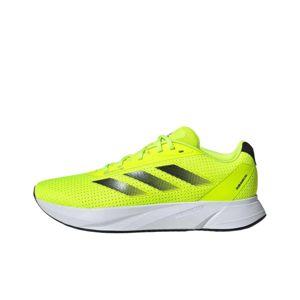 Adidas Duramo Sl Comfortable R - Adidas Shoes Duramo Sl recension och pris