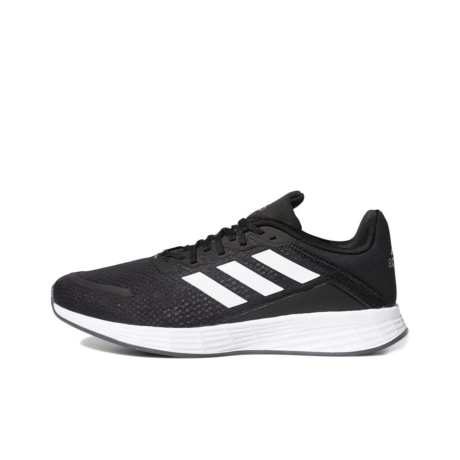 Adidas Duramo Sl Running Shoes - Adidas Shoes Duramo Sl recension och pris