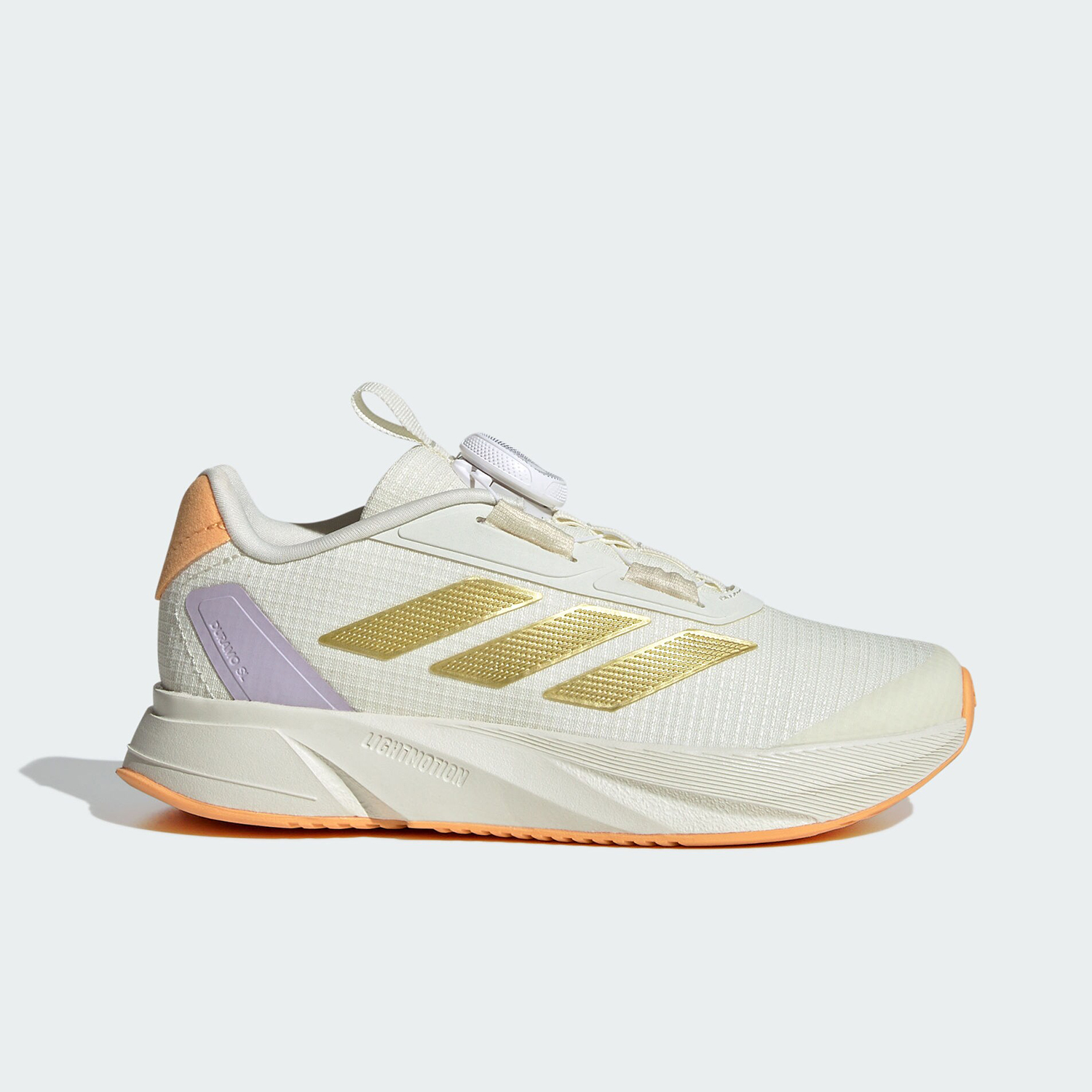Adidas genuine DURAMO SL child - Adidas Shoes Duramo Sl recension och pris
