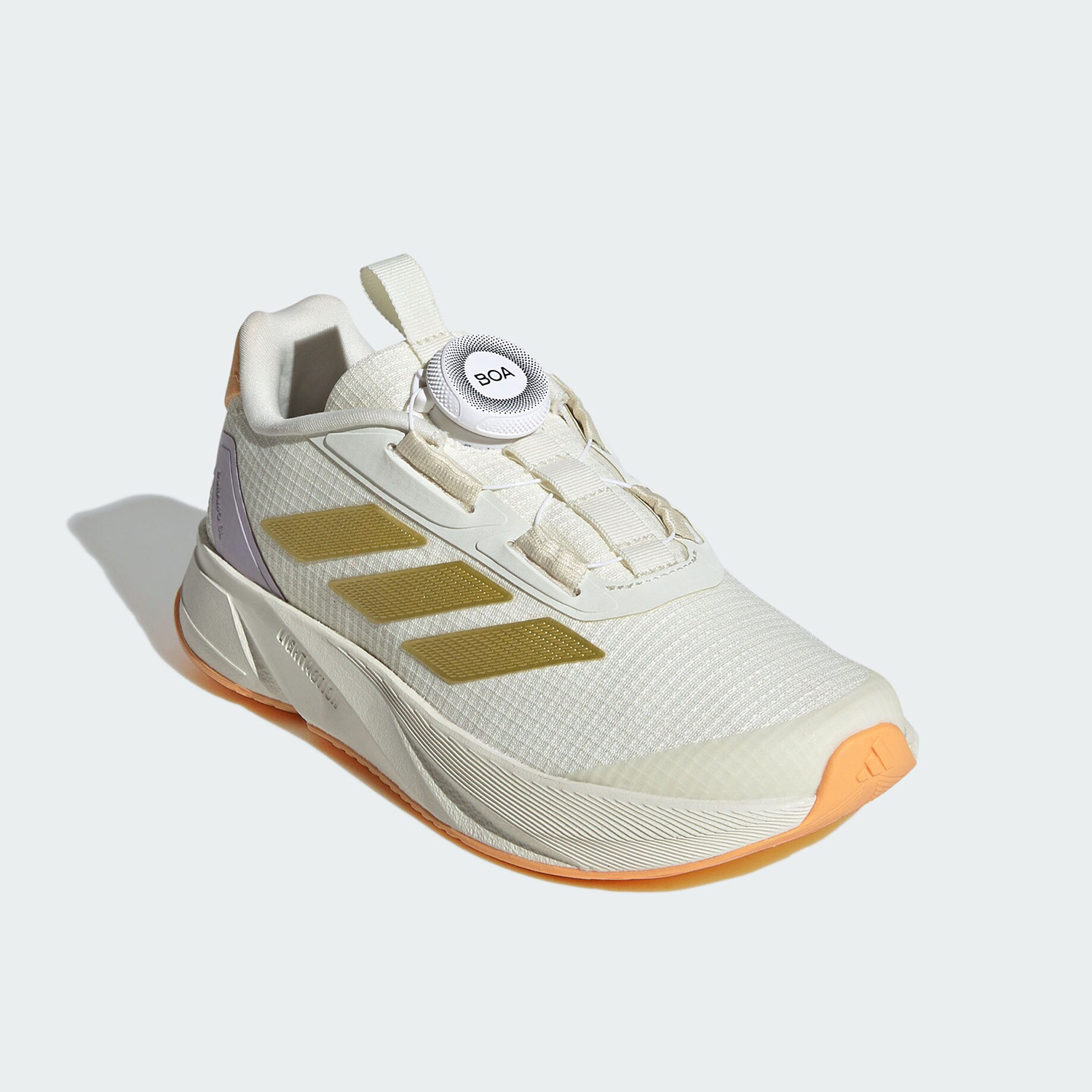 Adidas genuine DURAMO SL child - Adidas Shoes Duramo Sl recension och pris