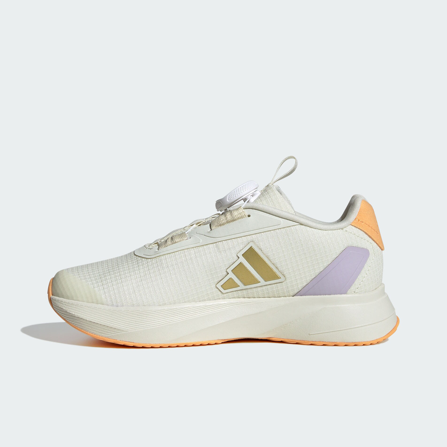 Adidas genuine DURAMO SL child - Adidas Shoes Duramo Sl recension och pris